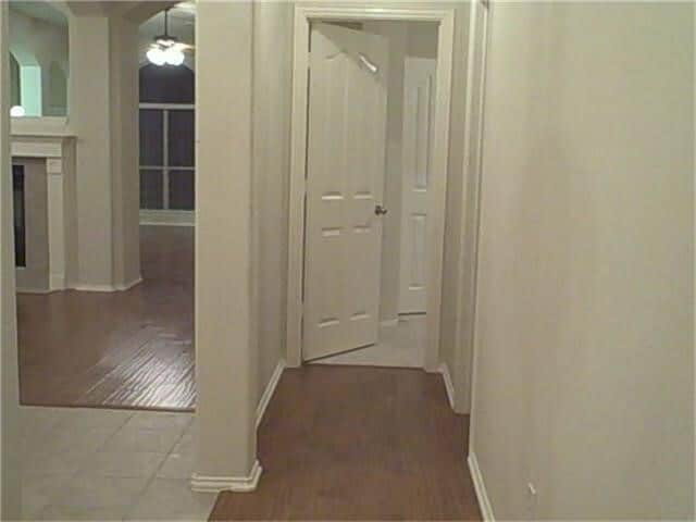 Building Photo - 19919 Millstone Ridge Ln