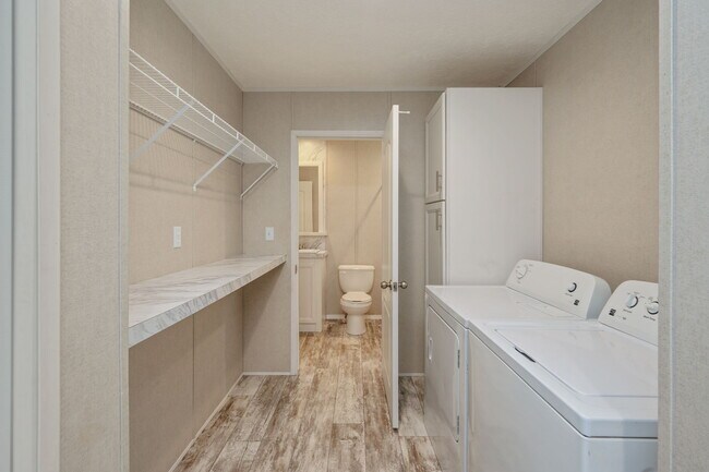 Building Photo - 6116 Arlon Ln
