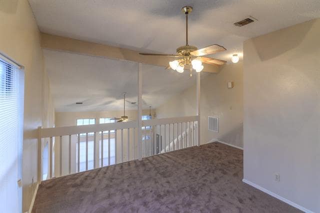 Building Photo - 11815 Sunrise Dr