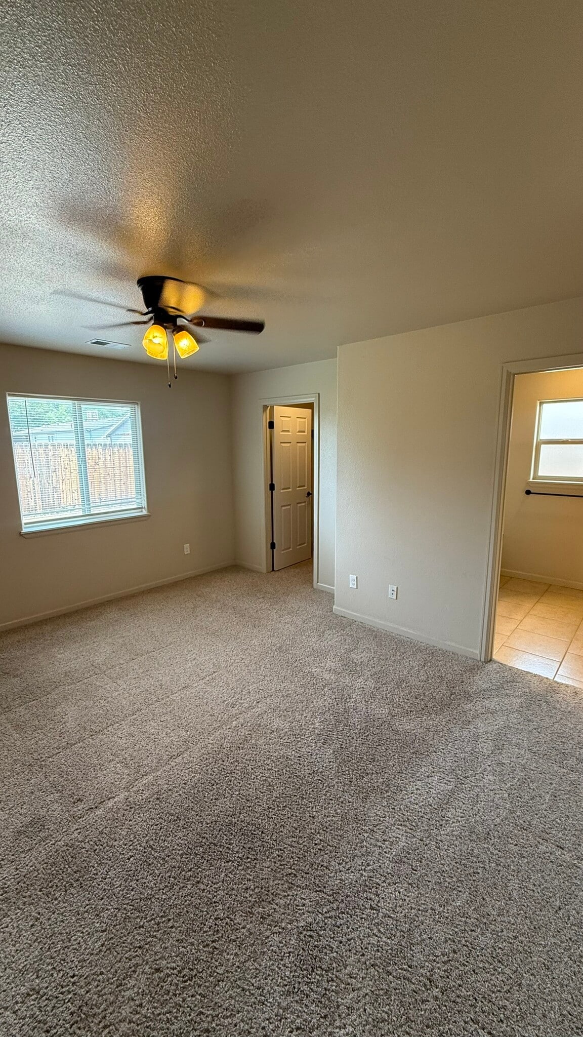 Building Photo - 2986 Swan Meadows Dr