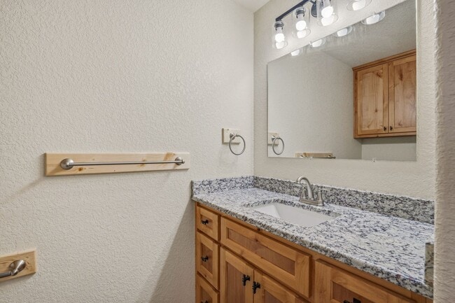 Building Photo - 5415 Co Rd 456