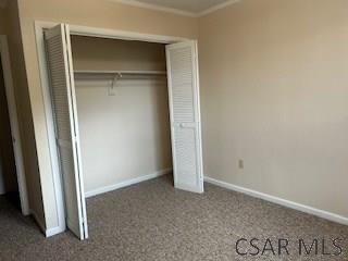 Building Photo - 724 E Oakmont Blvd