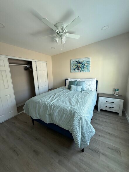 Building Photo - 508 Leghorn Ave