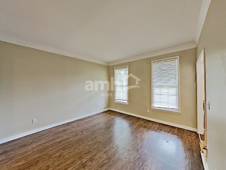 Building Photo - 4793 Galloways Farm Ln NW
