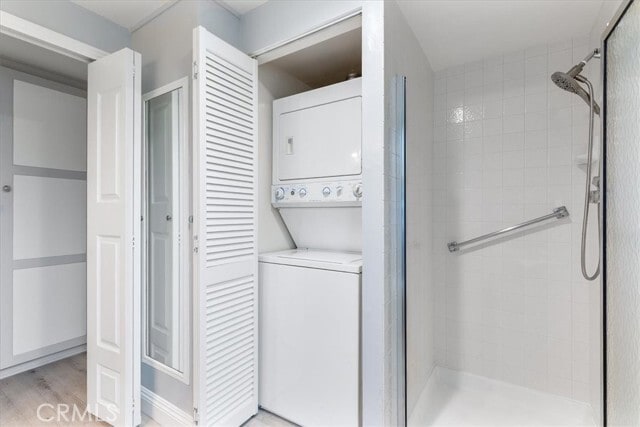 Building Photo - 328 Avenida Carmel