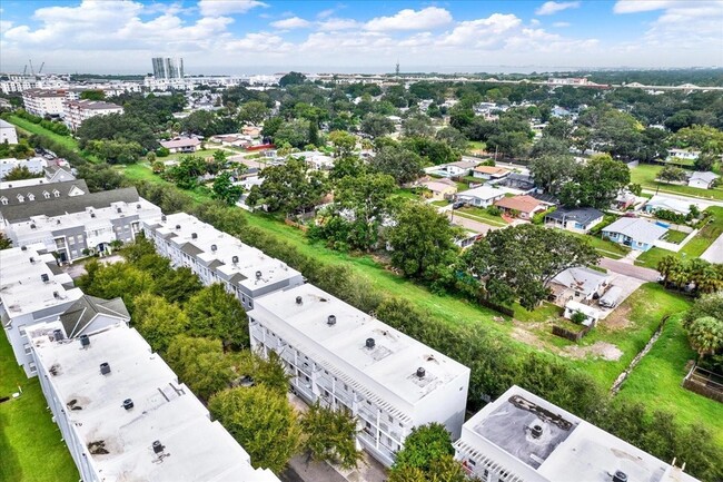 Building Photo - 4529 Bay Spring Ct