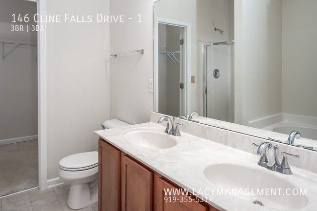 Building Photo - 146 Cline Falls Dr