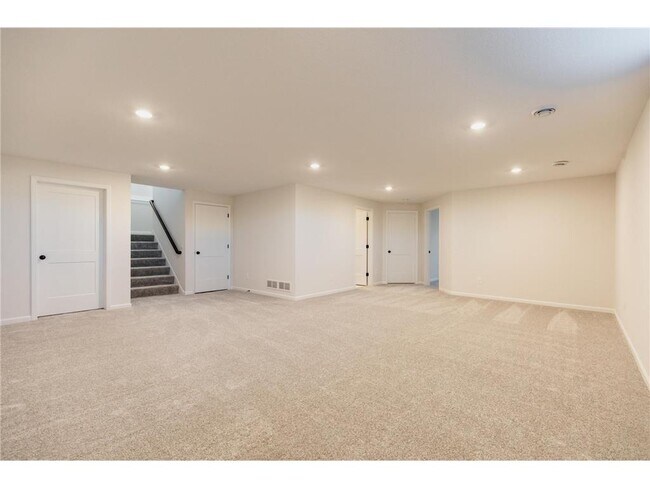 Building Photo - 10226 Arrowwood Path