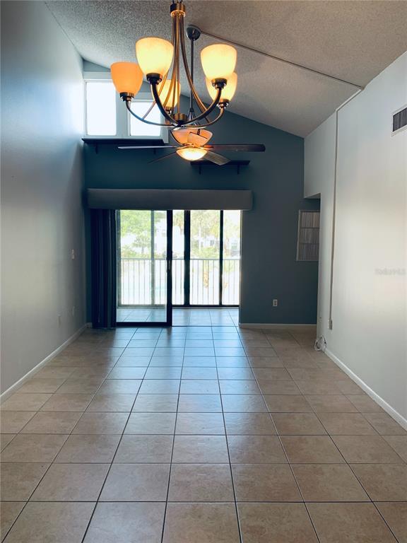 Building Photo - 3681 Atrium Dr