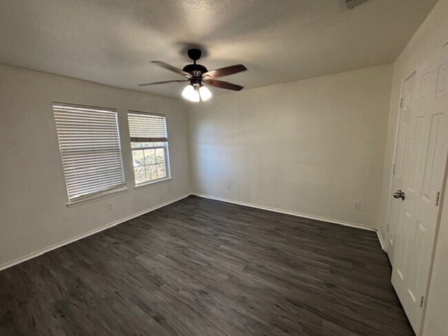 Building Photo - Upgraded single story house in Keller ISD