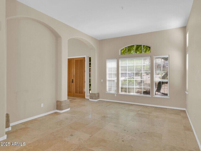 Building Photo - 11239 E Oberlin Way