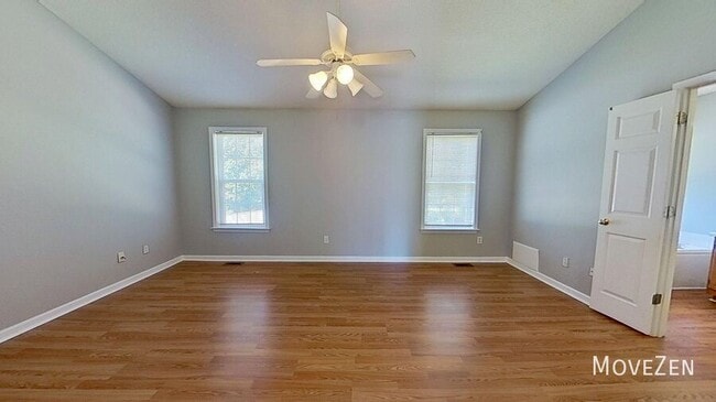 Building Photo - 4401 Whistling Way