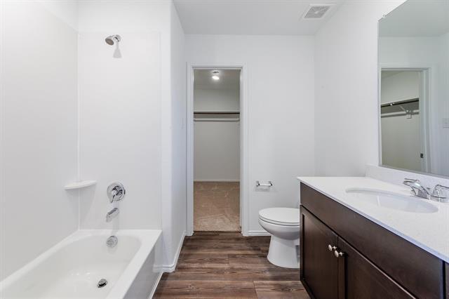 Building Photo - 7313 Woodpecker Dr