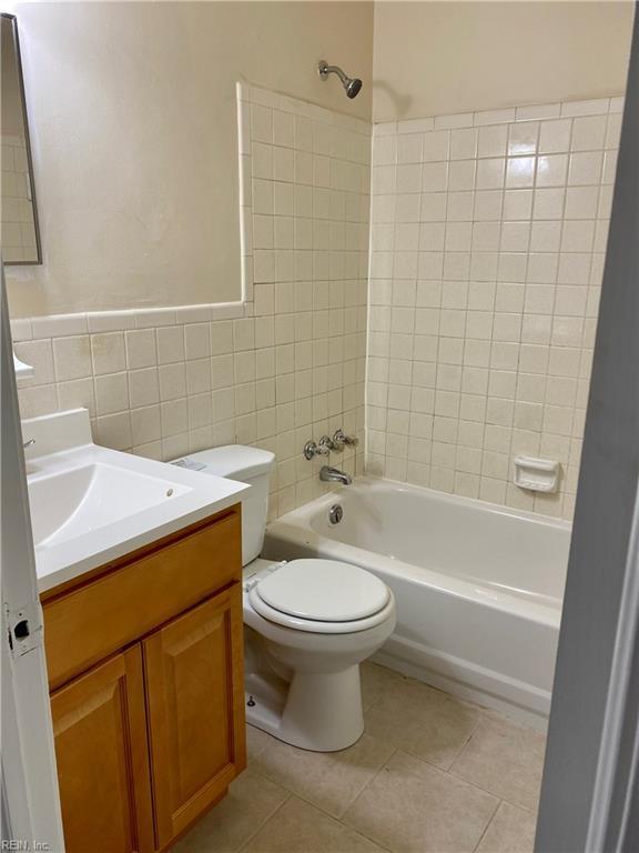 Building Photo - 719 Dudley Ave