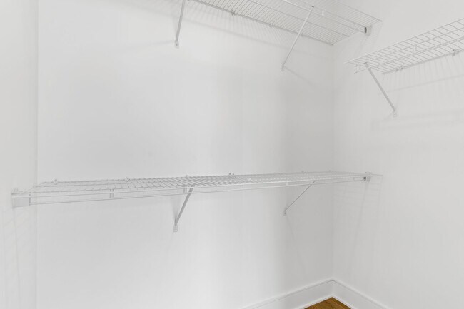 Building Photo - 788 West Marietta St NW