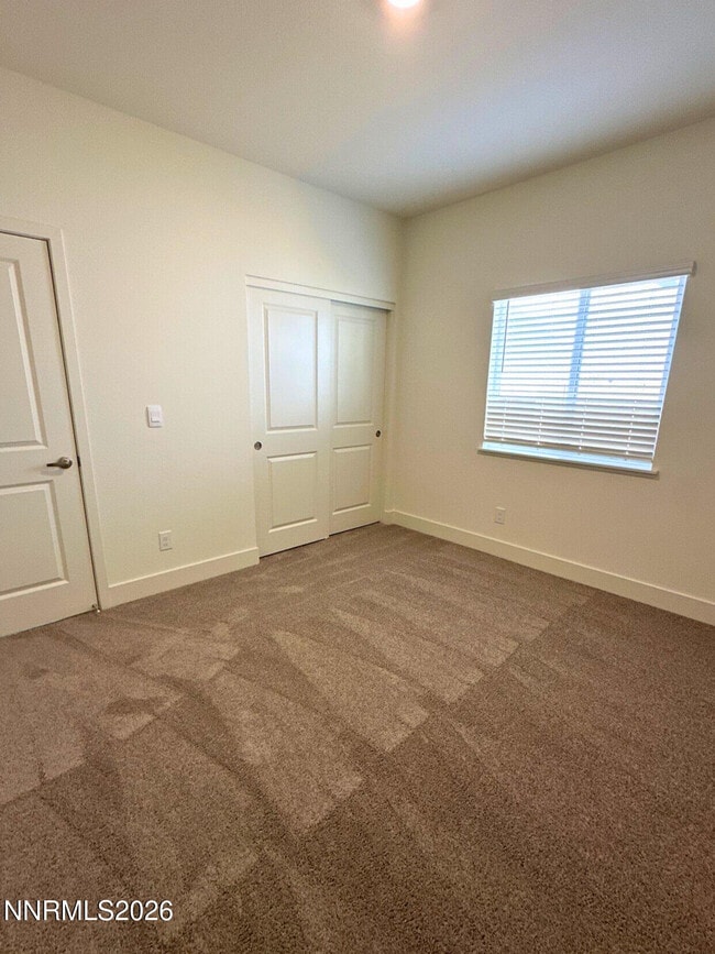 Building Photo - 4258 White Feather Wy