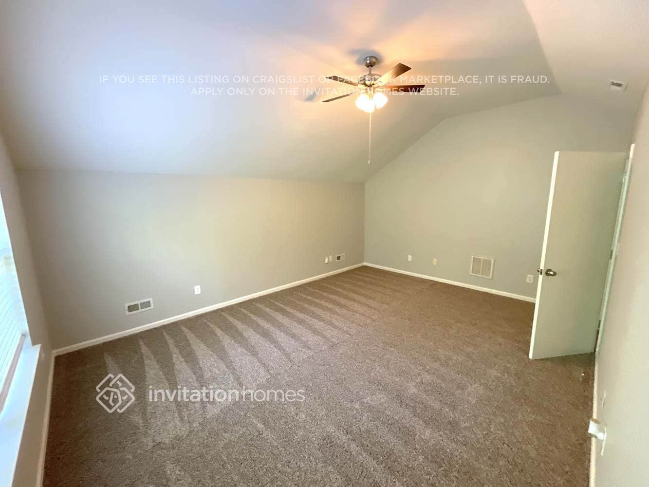 Building Photo - 8311 Springhead Ln