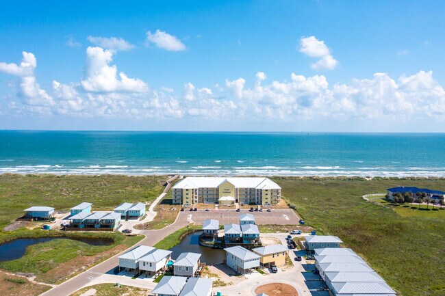 Building Photo - 5497 TX-361
