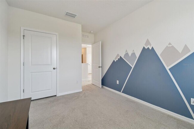 Building Photo - 8258 Pelican Reed Cir