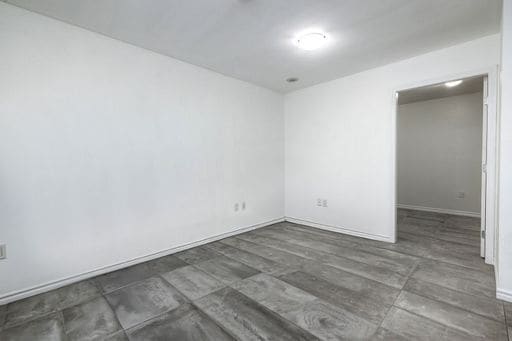 Building Photo - San Diego- Downtown- La Vita – Little Italy Condo- Split Level Style New Year Move In Special