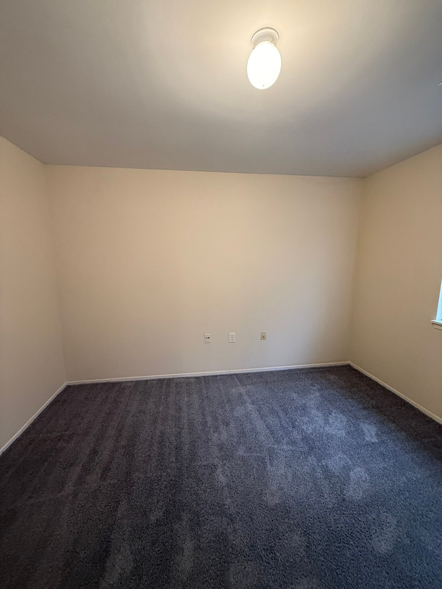 Building Photo - 1257 Oxford Manor Ct