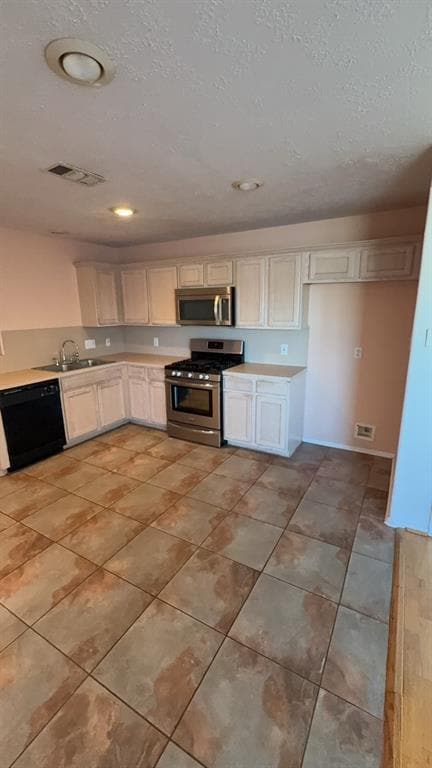 Building Photo - 6014 Pinacle Point