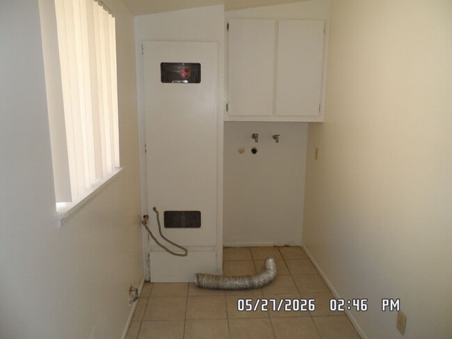 Building Photo - 2 Bedrooms, 1.5 Bathrooms, 2 Car Garage, 973 sq. ft., View of Victor Valley, Storage Shed