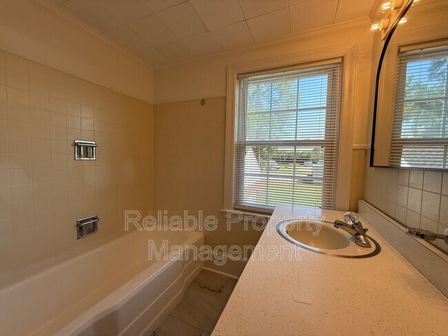 Building Photo - 1263 US-70 ALT
