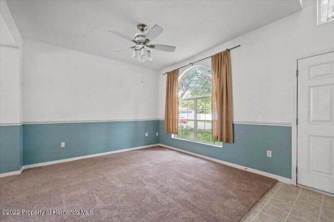 Building Photo - 13133 Haverhill Dr