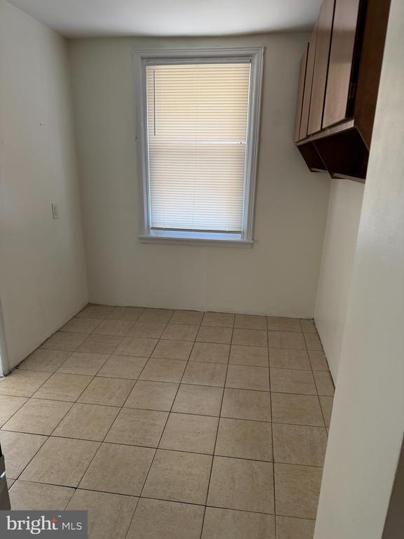 Building Photo - 4103 I St