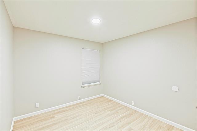 Building Photo - 1909 Morning Dove Dr