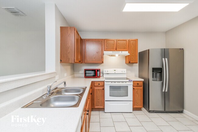 Building Photo - 1105 Eagle Claw Dr