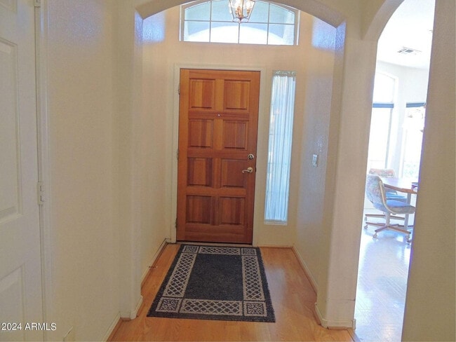 Building Photo - 4411 E Desert Wind Dr.