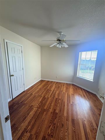 Building Photo - 438 Lake Highlands Dr