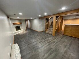 Building Photo - 7109 14th Ave S
