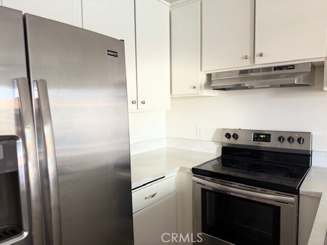 Building Photo - 74402 Abronia Trail