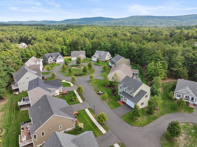 Building Photo - 12 Prospect Ridge
