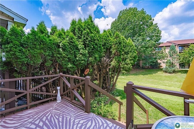 Building Photo - 4531 N Hedgerow Dr