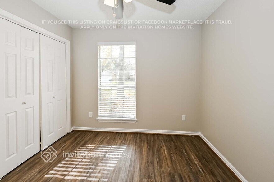 Building Photo - 1810 Runaway Scrape Ct