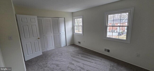 Building Photo - 14419 Falmouth Dr