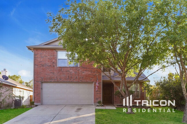 Building Photo - 1209 Warrington Way