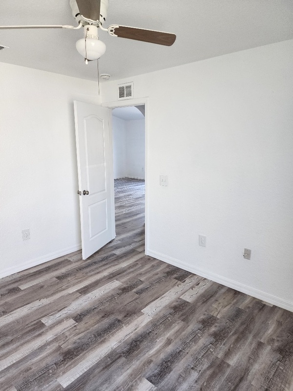 Building Photo - 4521 Magnolia Preserve Ln