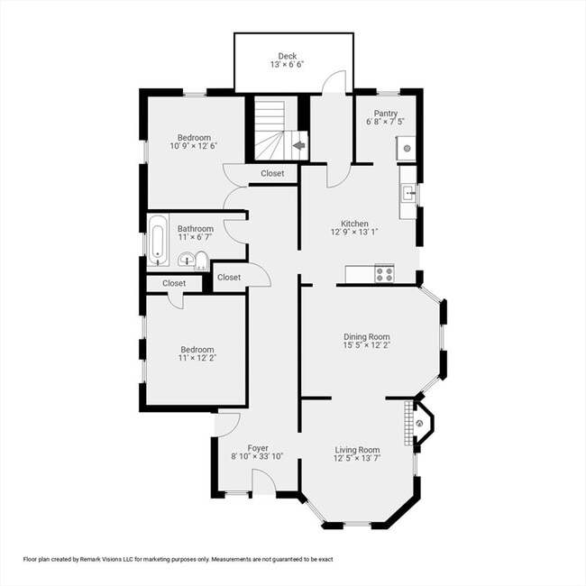 Building Photo - 9 Hardan Rd