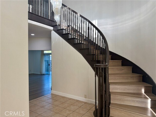 Building Photo - 11932 Sonoma Way