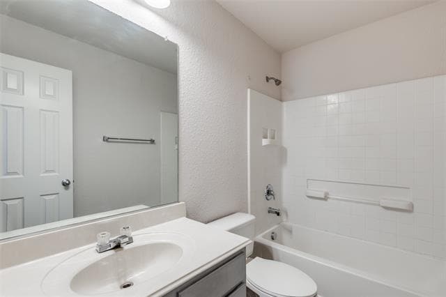 Building Photo - 5137 Breeze Hollow Ct