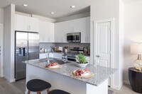 Building Photo - Modern 2 Bed in Cypress — 2 Months Free, $...