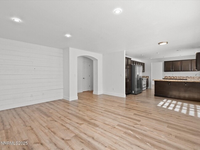 Building Photo - 8040 Monterey Shores Dr