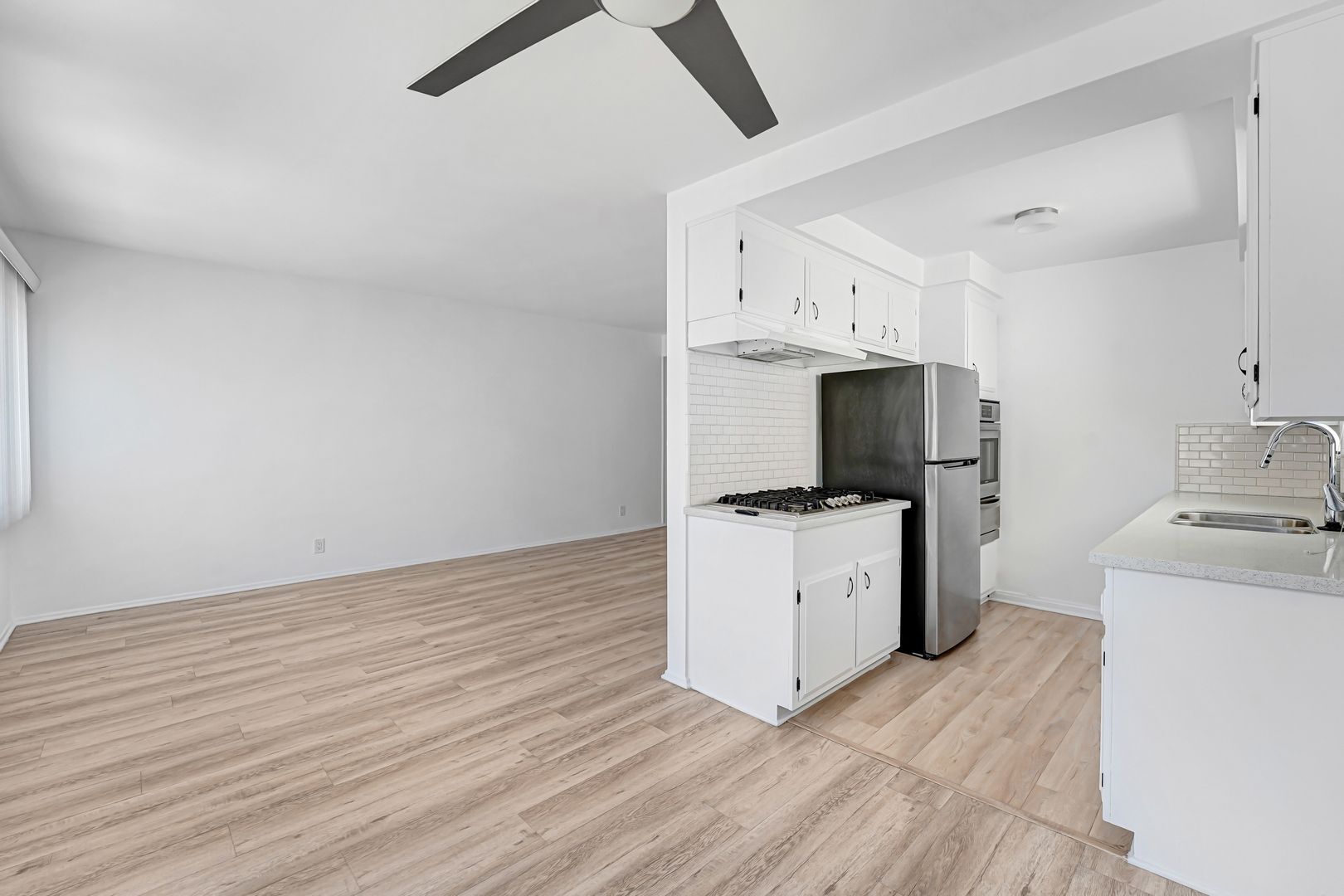 Building Photo - 505 Idaho Ave