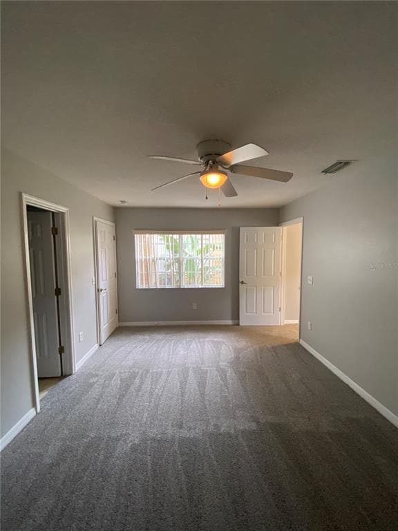 Building Photo - 613 Coconut Palm Way
