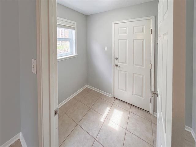 Building Photo - 3813 Cromwell Dr